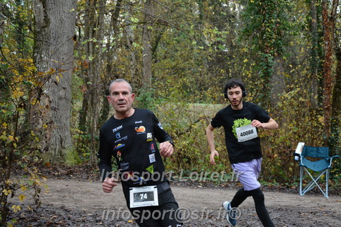 Les Foulees du Dragon 2025/FDRAGON_2025_00723.JPG